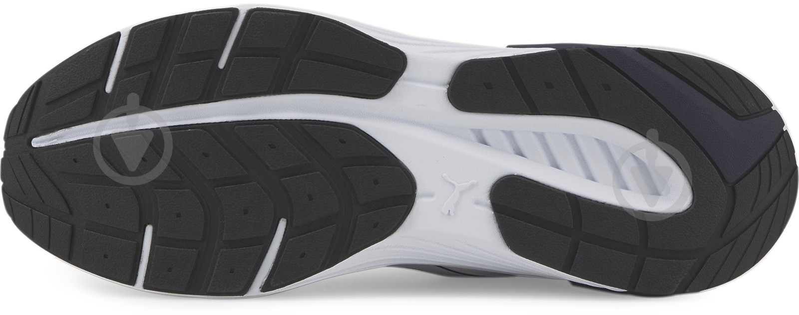 Кроссовки мужские Puma Supertec 38305203 р.42 белые - фото 5