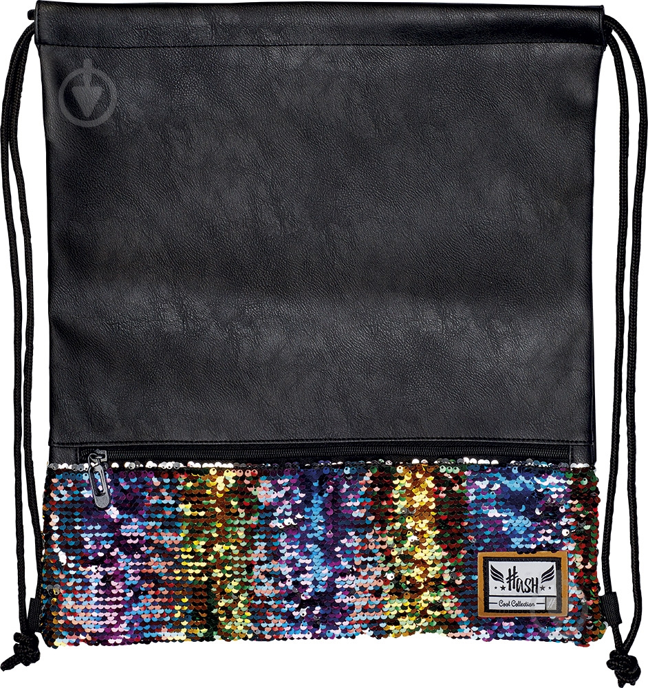 Сумка для обуви Hash Fashion HS-139 - фото 1