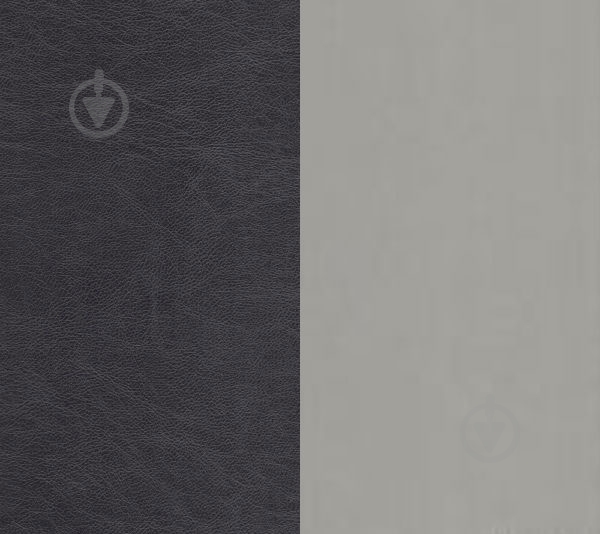 Пуф Берегиня Эспрессо серый - фото 2 Пуф Берегиня Эспрессо серый - фото 2