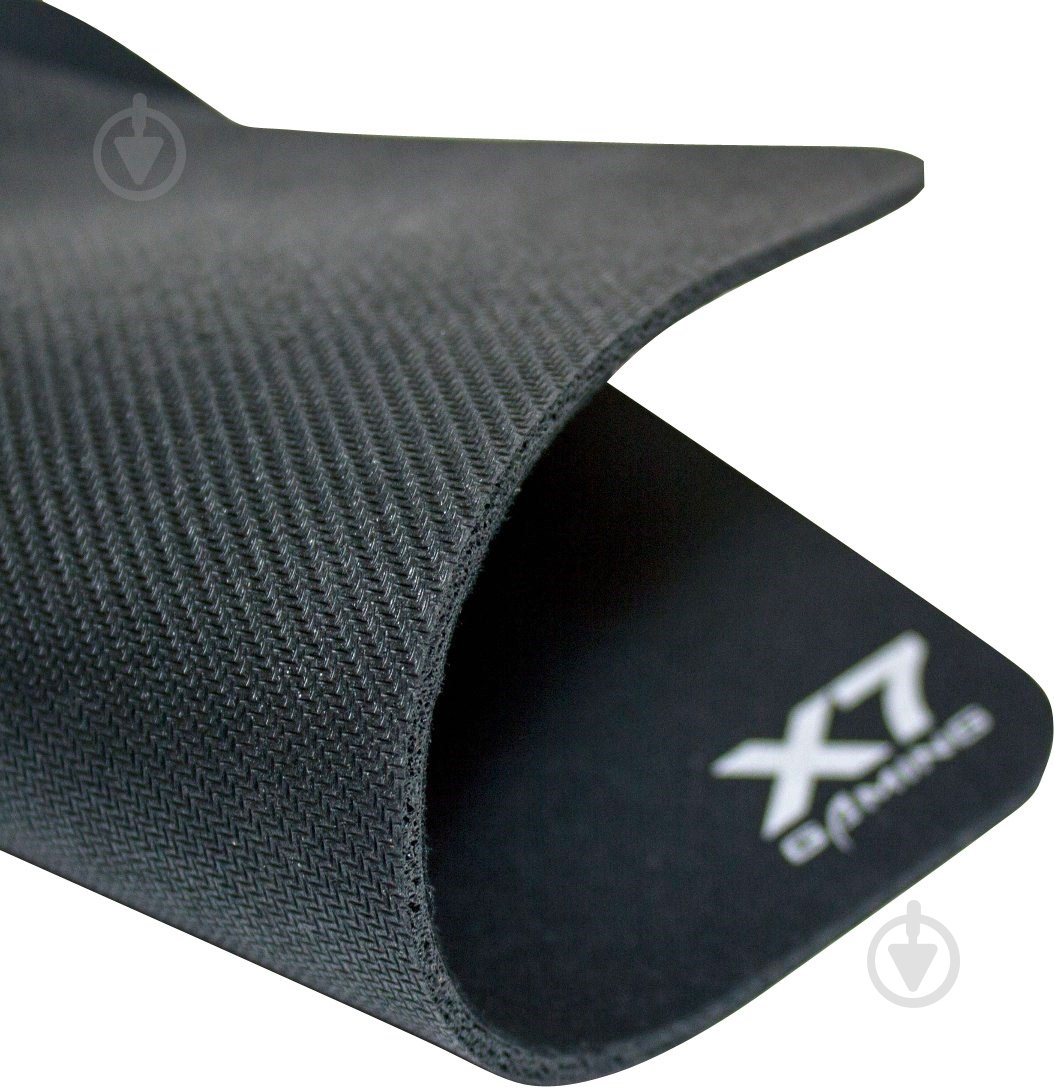 Коврик для мышки A4Tech (X7-300MP) - фото 2 Коврик для мышки A4Tech (X7-300MP) - фото 2