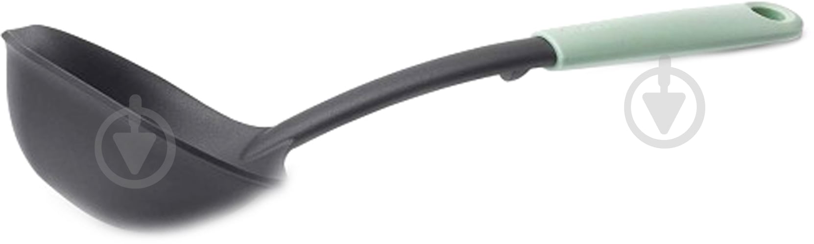 Половник Brabantia Tasty Colours - фото 3