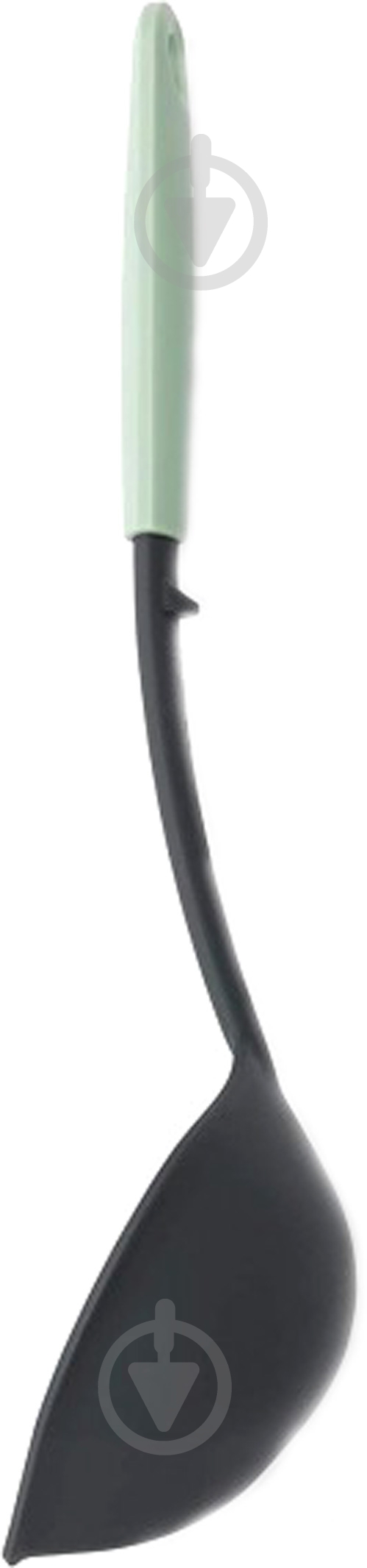 Половник Brabantia Tasty Colours - фото 2