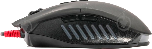 Мышь A4Tech P81 USB Bloody Stralight - фото 5