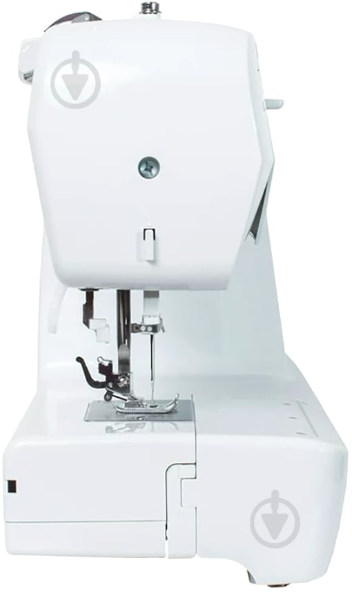 Швейная машина Minerva Next421A - фото 4