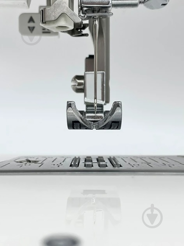 Швейная машина Minerva Next421A - фото 8