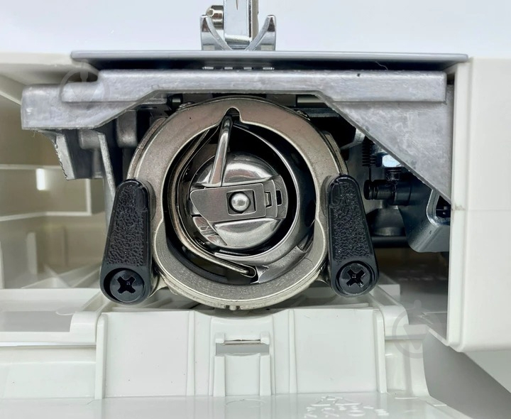 Швейная машина Minerva Next421A - фото 9