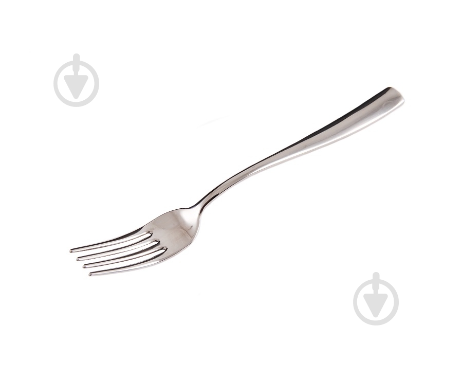 Вилка для фруктов Salvinelli Flow FFFL - фото 1 Вилка для фруктов Salvinelli Flow FFFL - фото 1