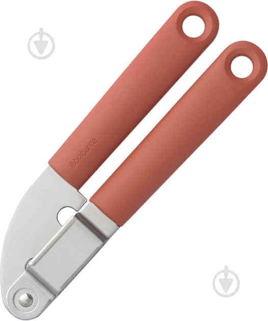 Пресс для чеснока Brabantia Tasty+ - фото 1