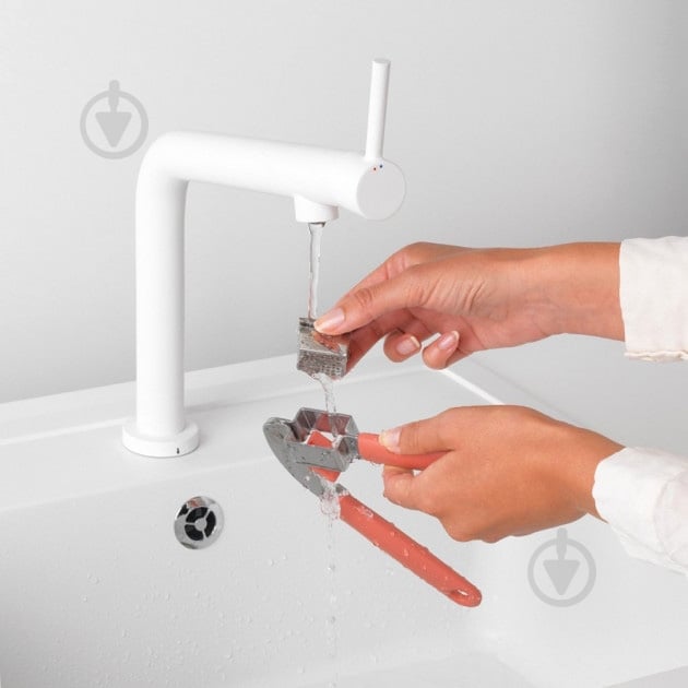 Пресс для чеснока Brabantia Tasty+ - фото 4