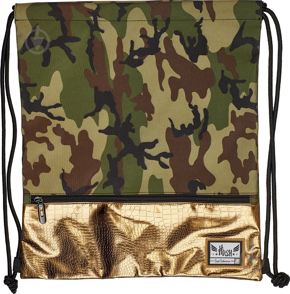 Сумка для обуви Hash Fashion HS-127 - фото 1 Сумка для обуви Hash Fashion HS-127 - фото 1