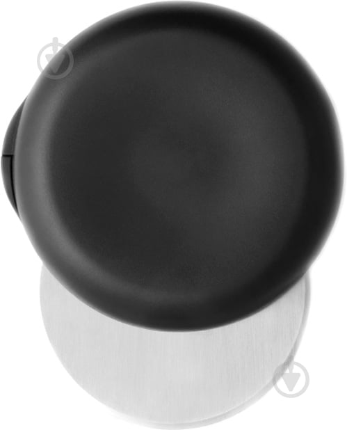 Нож для пиццы Brabantia Tasty+ - фото 1