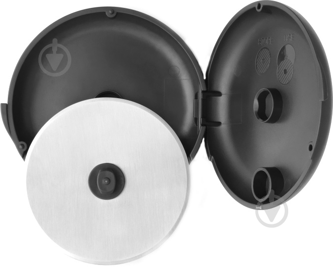 Нож для пиццы Brabantia Tasty+ - фото 3