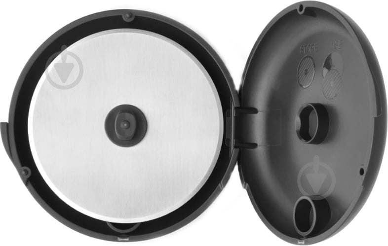 Нож для пиццы Brabantia Tasty+ - фото 2