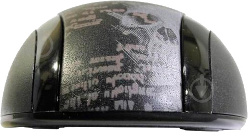 Миша A4Tech F5 (4711421882828) black - фото 11