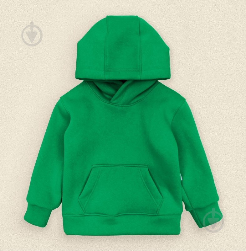 Комплект дитячого одягу Dexter`s Leaf & Style р.110 d2147-17 - фото 2