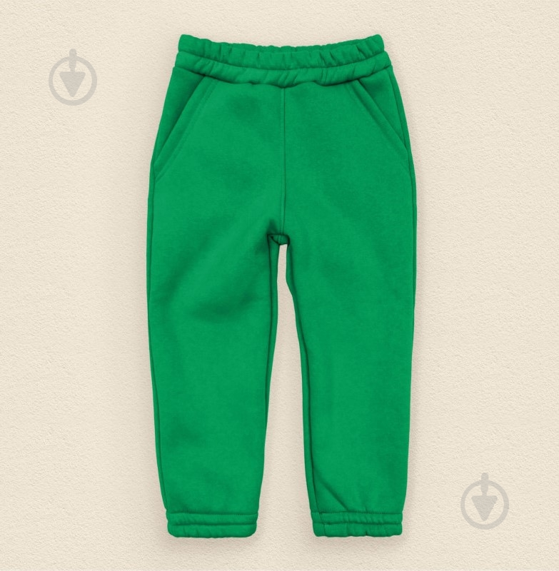Комплект дитячого одягу Dexter`s Leaf & Style р.110 d2147-17 - фото 4