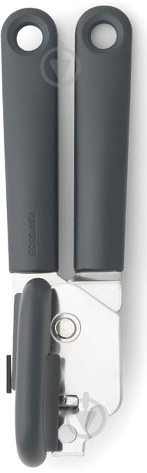 Ключ консервный Brabantia Tasty+ - фото 2 Ключ консервный Brabantia Tasty+ - фото 2