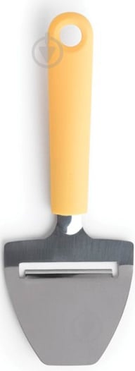Нож для сыра Brabantia Tasty+ 00800836 - фото 1 Нож для сыра Brabantia Tasty+ 00800836 - фото 1