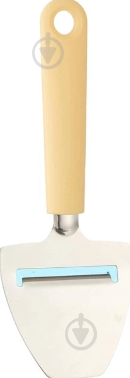 Нож для сыра Brabantia Tasty+ 00800836 - фото 3