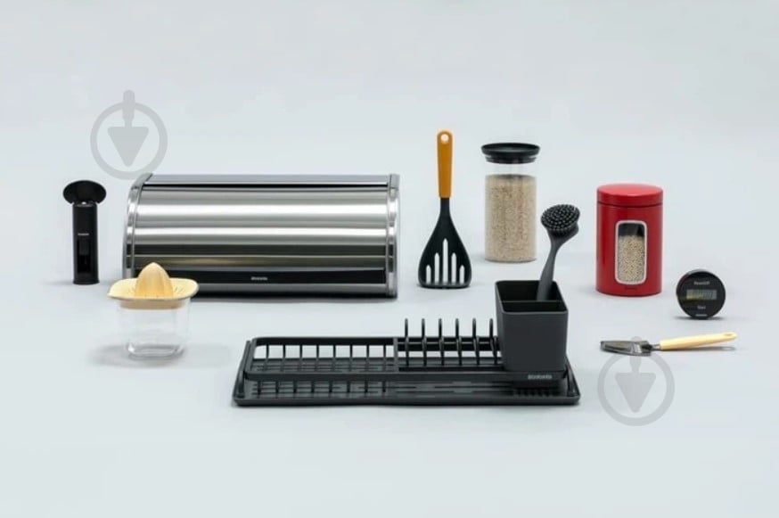 Нож для сыра Brabantia Tasty+ 00800836 - фото 5