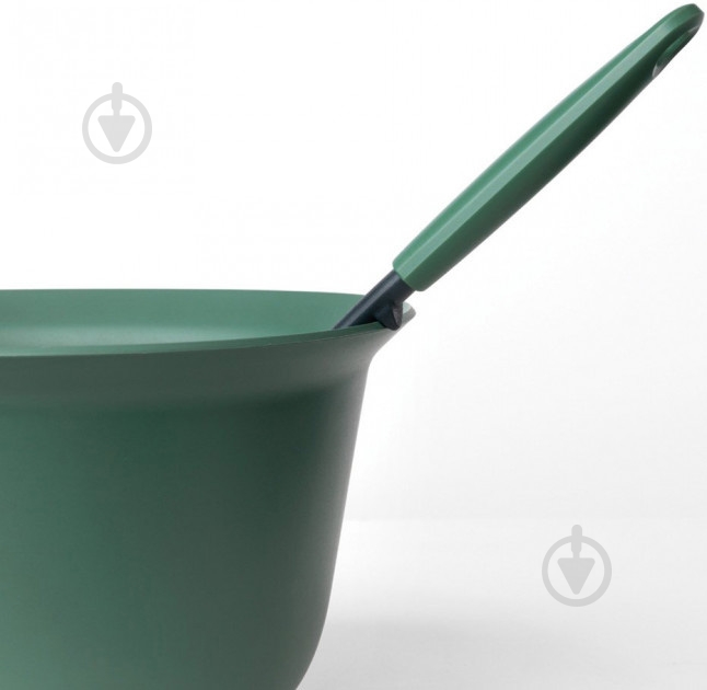 Венчик Brabantia Tasty+ - фото 4