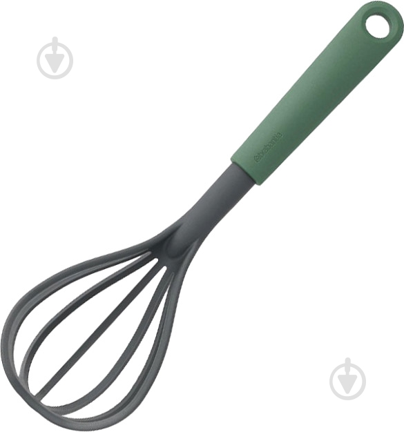 Венчик Brabantia Tasty+ - фото 1