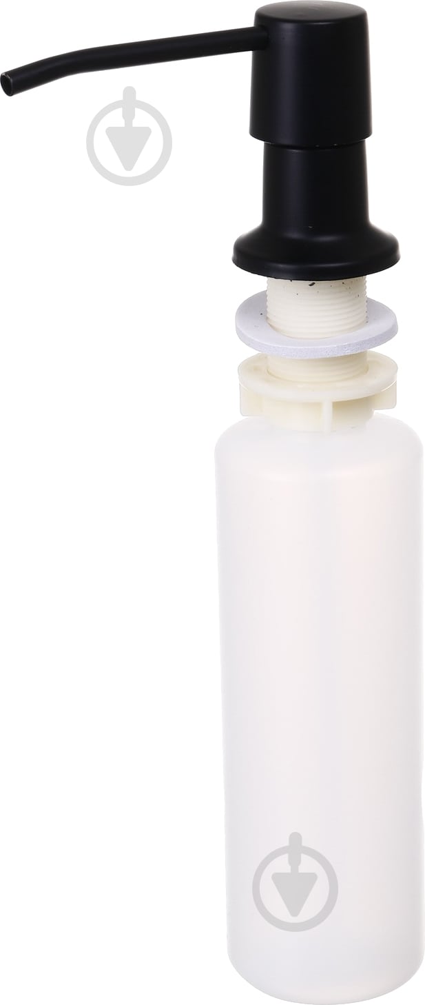 Мийка для кухні F.Lusso з нержавіючої сталі 6045В - фото 7 Мийка для кухні F.Lusso з нержавіючої сталі 6045В - фото 7