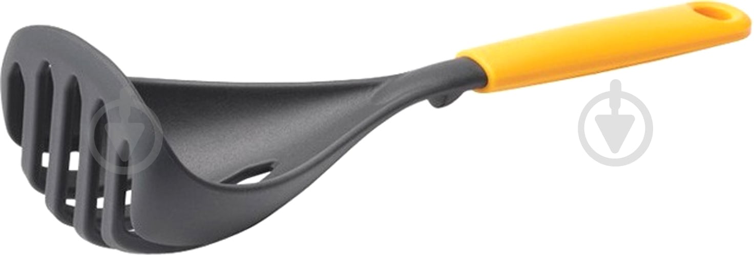 Картофелемялка Brabantia Tasty+ - фото 2 Картофелемялка Brabantia Tasty+ - фото 2