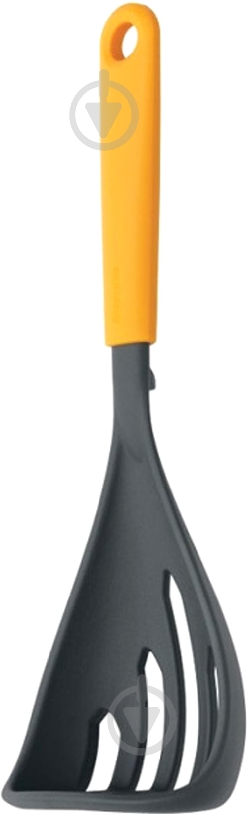 Картофелемялка Brabantia Tasty+ - фото 3 Картофелемялка Brabantia Tasty+ - фото 3