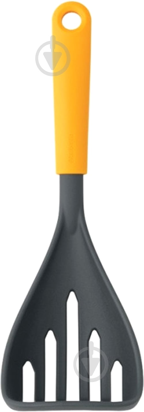 Картофелемялка Brabantia Tasty+ - фото 1 Картофелемялка Brabantia Tasty+ - фото 1