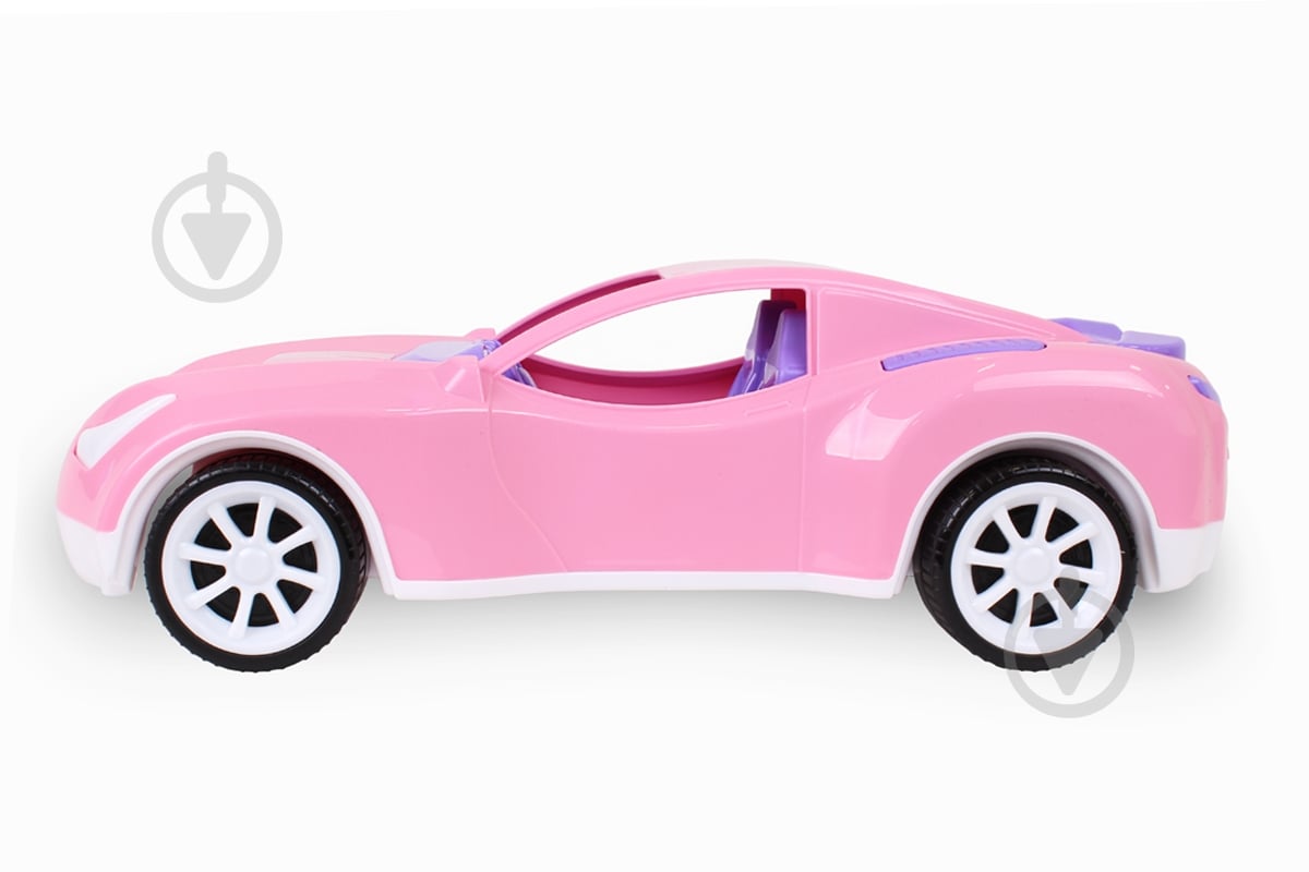 Автомобіль ТехноК 6351 - фото 3