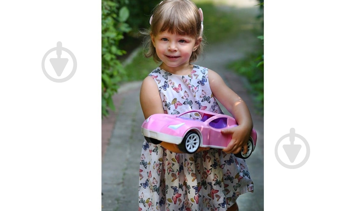 Автомобіль ТехноК 6351 - фото 4