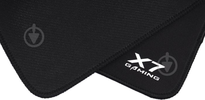 Коврик для мышки A4Tech (X7-200MP) - фото 2 Коврик для мышки A4Tech (X7-200MP) - фото 2