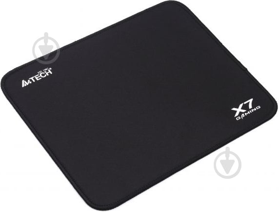 Коврик для мышки A4Tech (X7-200MP) - фото 1 Коврик для мышки A4Tech (X7-200MP) - фото 1