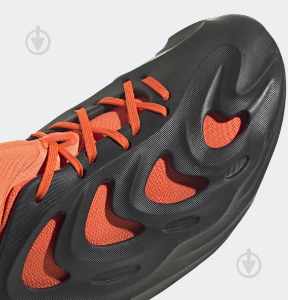 Кросівки чоловічі Adidas HP6581 р.41 1/3 чорні - фото 6 Кросівки чоловічі Adidas HP6581 р.41 1/3 чорні - фото 6