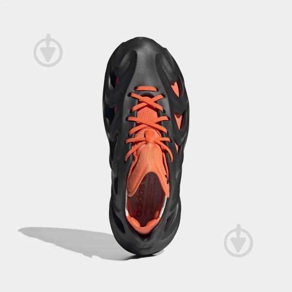 Кросівки чоловічі Adidas HP6581 р.41 1/3 чорні - фото 8 Кросівки чоловічі Adidas HP6581 р.41 1/3 чорні - фото 8