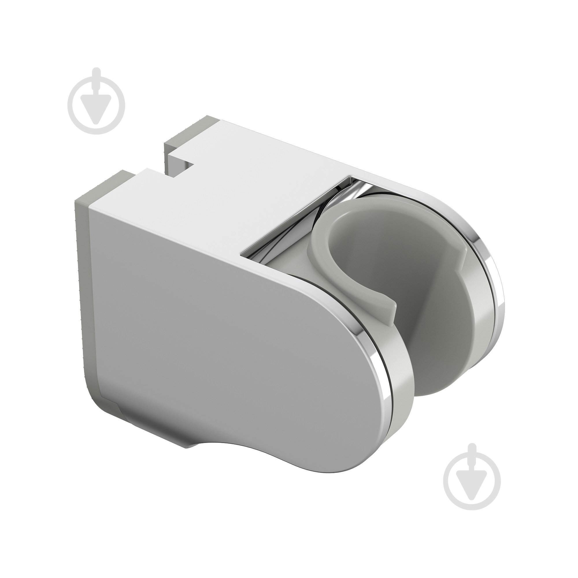 Тримач лійки Koller Pool (1146320324) - фото 1