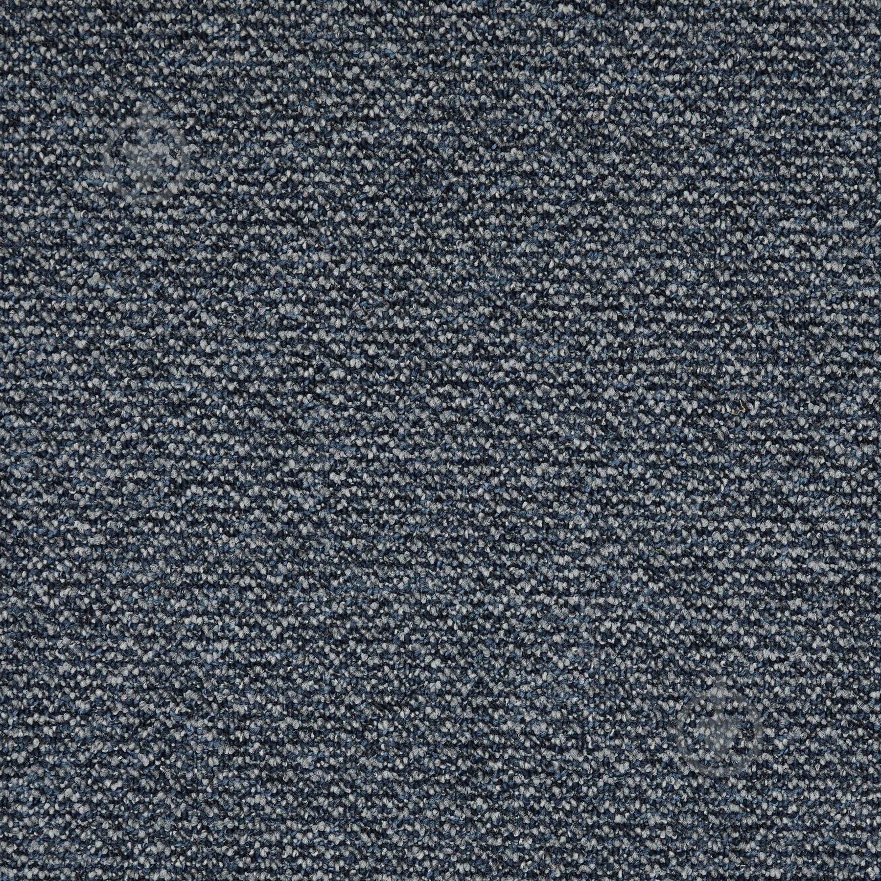 Ковролин Betap Baron 820 4 м - фото 1