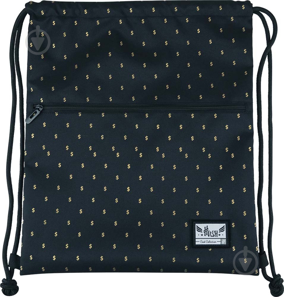Сумка для обуви Hash HS-254 - фото 1 Сумка для обуви Hash HS-254 - фото 1