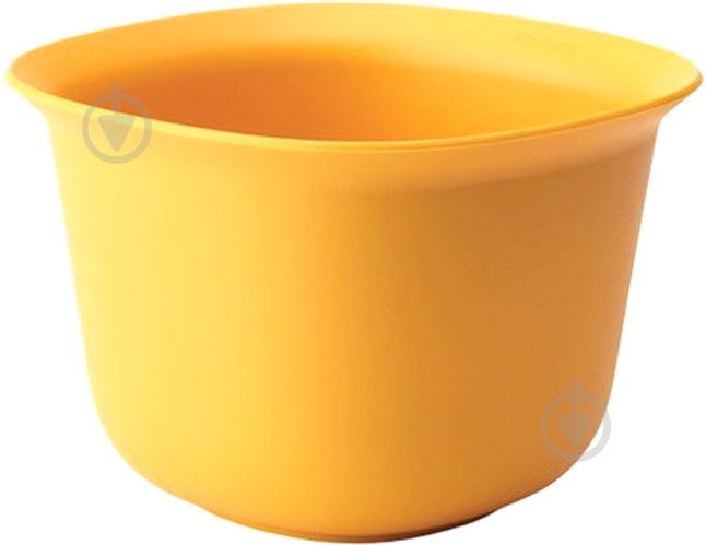 Миска Brabantia Tasty+ Bake & Mix - фото 1