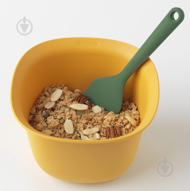 Миска Brabantia Tasty+ Bake & Mix - фото 2