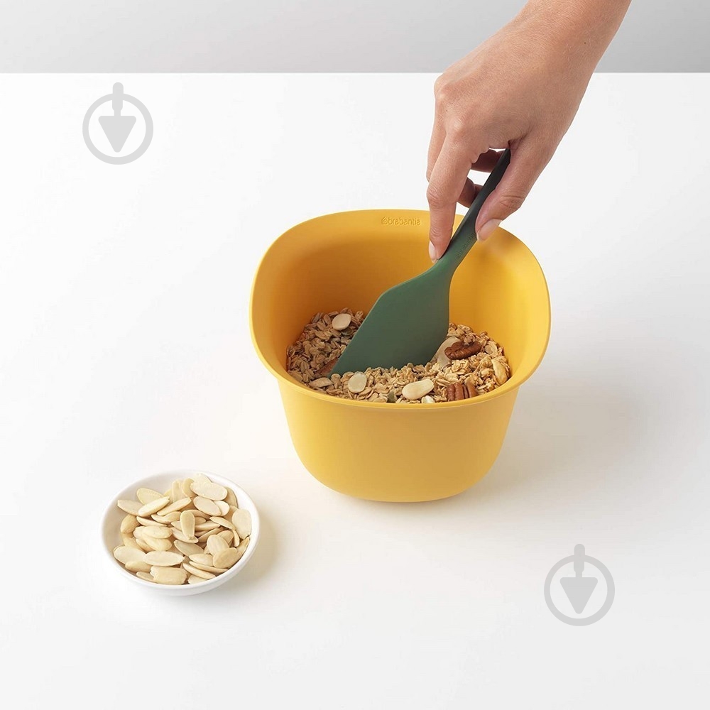 Миска Brabantia Tasty+ Bake & Mix - фото 3