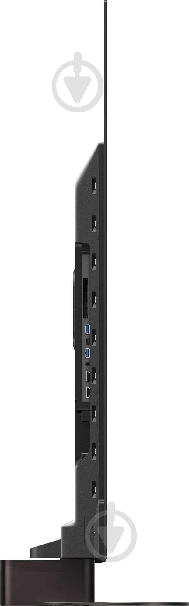 Телевизор Philips 55OLED820/12 - фото 5 Телевизор Philips 55OLED820/12 - фото 5