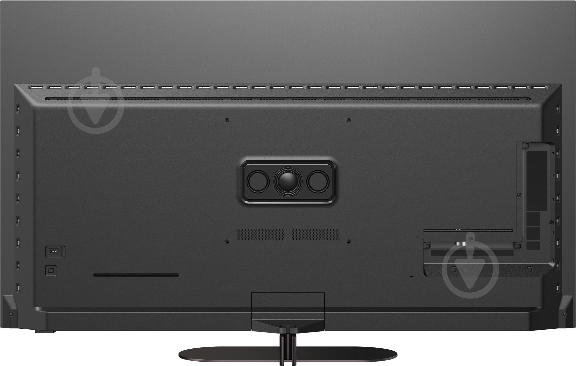 Телевизор Philips 55OLED820/12 - фото 4 Телевизор Philips 55OLED820/12 - фото 4