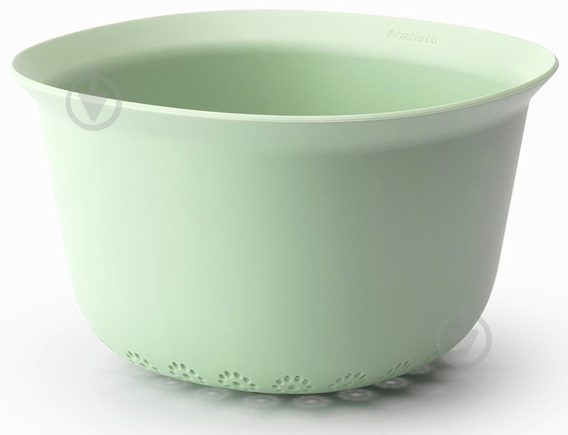 Дуршлаг Brabantia Tasty+ - фото 2