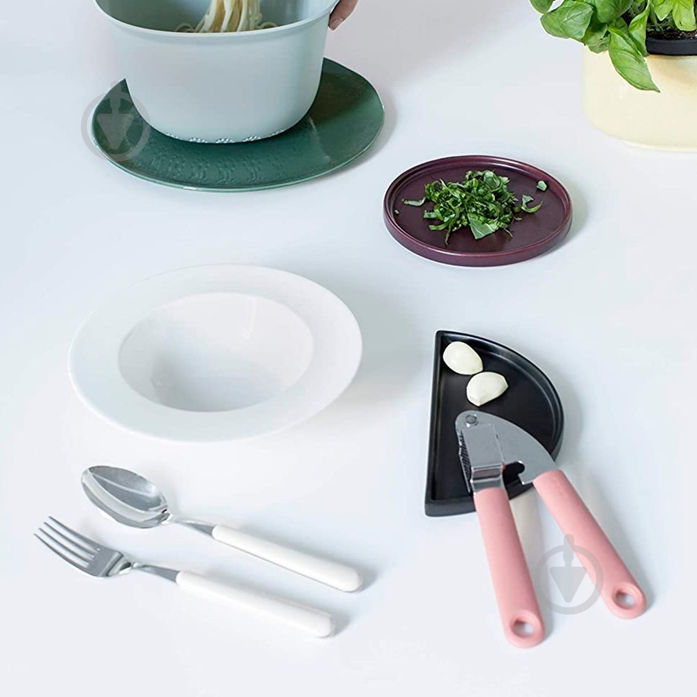 Дуршлаг Brabantia Tasty+ 122200 - фото 3