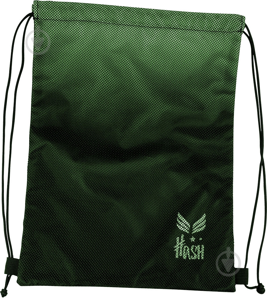 Сумка для обуви Hash Net Gradient HS-287 - фото 1