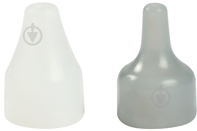 Аспиратор Beaba Aspidoo электронный Белый (920398) - фото 3 Аспиратор Beaba Aspidoo электронный Белый (920398) - фото 3