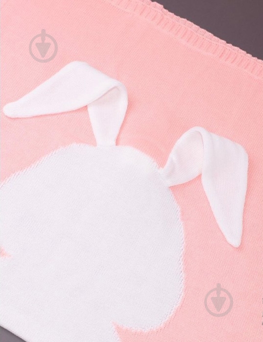 Простынь 70х120 см персиковый 769 - фото 3 Простынь 70х120 см персиковый 769 - фото 3