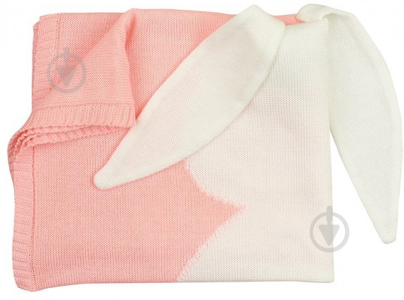 Простынь 70х120 см персиковый 769 - фото 1 Простынь 70х120 см персиковый 769 - фото 1